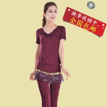 <em>淘宝</em>聚划算<em>购物</em>女士服装2013夏装秋装新款 韩