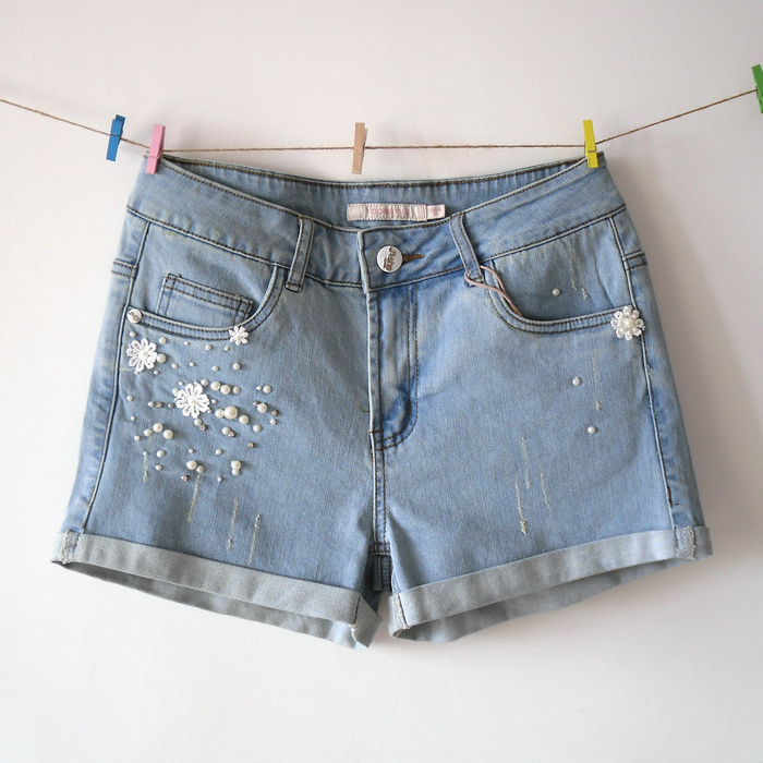 <em>红袖</em> <em>短裤</em> 代购 最新排行榜前10名_用户35928