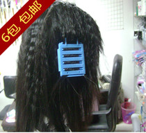 淘宝聚划算购物<em>发型</em>2013日系新款<em>DIY编发器发</em>