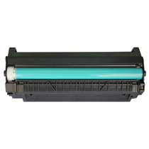特价 惠普HP C3906F 硒鼓 HP 6L 5L 6Lpro HP3100硒鼓 HP 06F硒鼓 价格:45.00