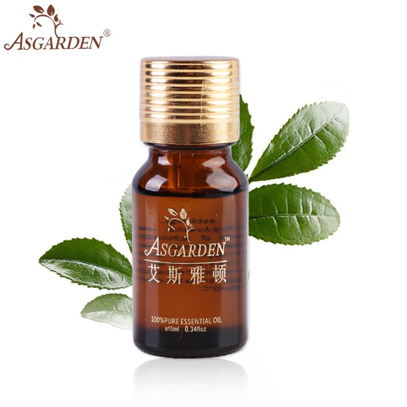 艾斯雅顿化妆品旗舰店相关宝贝信息图片冬天能