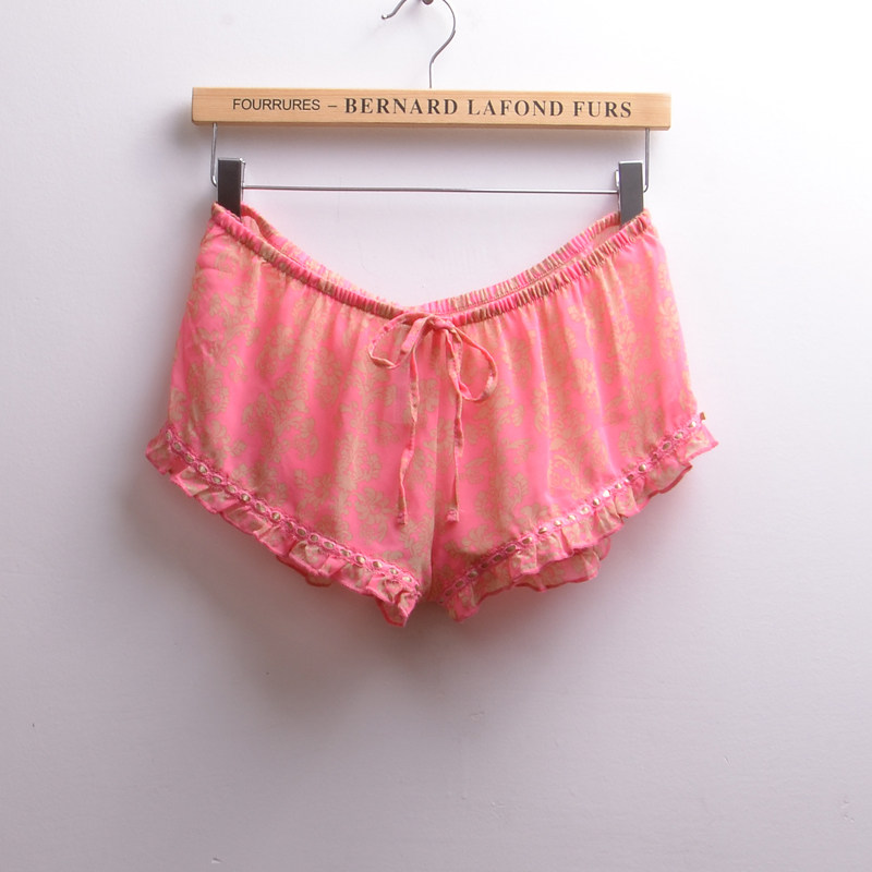 淘宝聚划算购物睡裤生活号外 <em>男士</em>运动卫裤 短