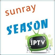 算购物网络软件热门软件与网络年度应用方案