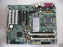 惠普 HP XW4600主板 X38 AS#441418-001.SP#441449-001 价格:220.00
