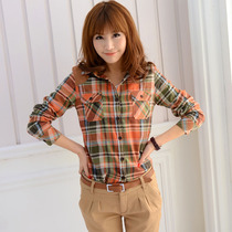 花拼接修身风衣 女士大衣外套迷恋女装 秋<em>款</em>磨