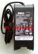 全新DELL 戴尔VostroA840 A860 A90电源适配器 电源线 送线 包邮 价格:75.00
