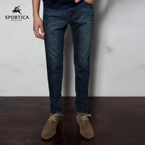 <em>小魔怪</em>gxg创兴BT BOY威鹏Izzue增致男裤专柜