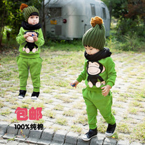 <em>淘宝</em>聚划算购物<em>女童</em>童装<em>套装女童</em>秋装2013潮