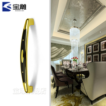 装PLC 雄兵防盗器 遥控器海拉三安 镀玫瑰<em>金</em>天