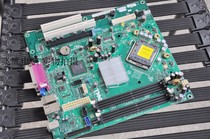 戴尔 DELL OptiPlex 755DT中型主板 DELL 330 360 755MT主板通用 价格:208.00