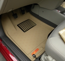 淘宝聚划算购物哈飞赛马哈飞赛马脚垫哈飞赛马