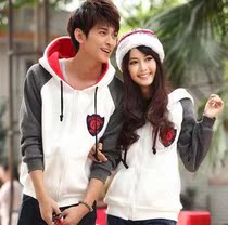 淘宝聚划算购物女<em>卫衣</em>天鹅绒<em>卫衣</em>女春秋韩版开