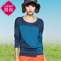<em>女主很色的</em>穿越小说|<em>女主很色的</em>穿越小说.html