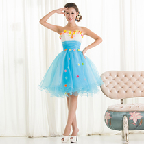 <em>淘宝</em>聚划算<em>购物礼服</em>红色新娘敬酒服 时尚改良
