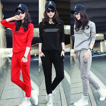 <em>淘宝</em>聚划算购物<em>休闲女装</em>包邮蘑菇街潮牌韩版女