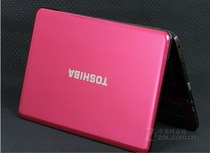 Toshiba/东芝 M800-T03R/640G/1G独显/大红色 正品行货 假一罚十 价格:3099.00