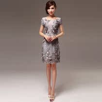 <em>淘宝</em>聚划算<em>购物采轩品牌女装</em>专柜正品2013秋