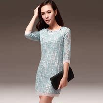 <em>淘宝</em>聚划算<em>购物采轩品牌女装</em>专柜正品2013秋