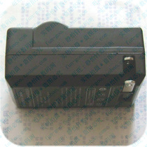 静怡Olympus奥林巴斯X-800 X-905 X-915 X-920数码相机充电器 价格:36.10