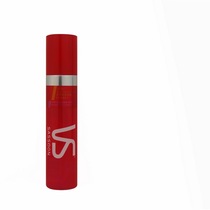 沙宣 发型沙宣理发梳<em>美发</em>用品 专业<em>剪头发</em>梳子