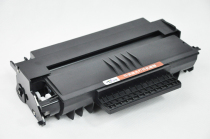送清零磁卡! 联想 LD2770 Lenovo 联想 M7025 硒鼓 M7125 硒鼓 价格:178.00