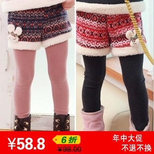 【<em>儿童秋冬短裤</em> 女】 最新排行榜_用户350673