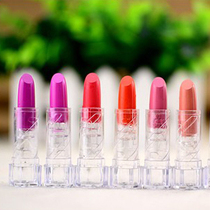 淘宝<em>聚划算</em>购物红唇2条包邮烈焰红唇<em>情侣内裤</em>