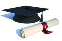 淘宝聚划算购物农业机械学农业机械化技术经济