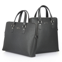 聚划算购物阿玛尼男包爆款正品 阿玛尼 男包 时