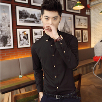 淘宝聚划算购物<em>发型</em>发廊美发师<em>发型</em>师男装长袖