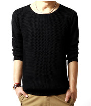 精品导购<em>以纯针织衫以纯</em>正品 2013秋装新款韩