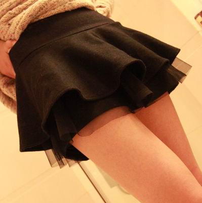 <em>加肥加大女短裤</em>裙 最新排行榜前10名_用户36