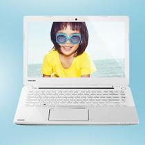 Toshiba/东芝 M800-T29W1新品现货东芝L40-AC05W1 I5-3230/2G独显 价格:4199.00