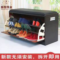 淘宝聚划算购物伟业正版霖鑫伟业<em>小灰灰</em>妹灰太