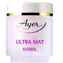 德国Ayer爱雅 深层净化消炎去印膏 15ml 编号163 价格:198.00