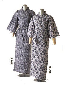 淘宝聚划算购物<em>睡袍</em>超赞 外贸欧美原单正品秋