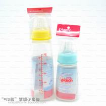 径1010塑料瓶透明密封塑料罐子食品罐头瓶批