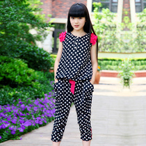 卓越购物女童女装秋天秋季<em>女孩子少女装</em>大女童