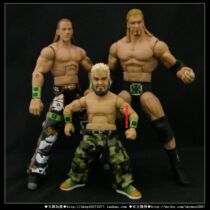 淘宝聚划算购物<em>wwe</em>正品保证 <em>WWE</em> 2013新款