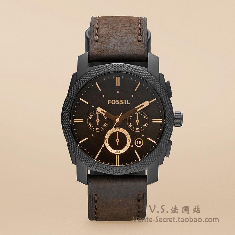 fossil手表正品相关宝贝信息图片 fossil手表正品
