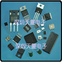 100%进口原装:SN74LVC2G14DCKR,贴片,可配单,先询后拍 价格:1.00