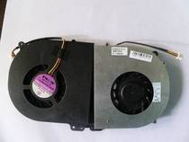 神舟HASEE 天运Q3000 Q3000 D1 Q231S L3000 L3000 D1 F7000 风扇 价格:35.00