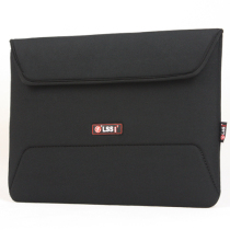 联想Thinkpad X1/T430/s400/u410笔记本电脑包/内胆包/保护套14寸 价格:38.00