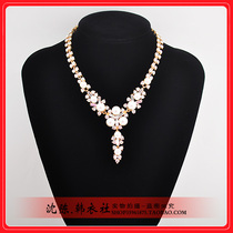 宝聚划算购物<em>精致</em>女人正版 包邮/<em>精致女人书</em>/文