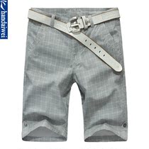 <em>淘宝</em>聚划算购物男士<em>短裤</em>美特斯邦威男装<em>短裤</em>男