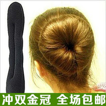 义 2013秋装新款女装 韩版修身 糖果色波点小西