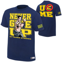 淘宝聚划算购物wweWWE正品CM Punk GTS黄