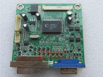 优派 VA2220W AL2216w驱动板 VA2016W 主板 490741300200R 驱动板 价格:35.00