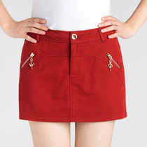 <em>短裤</em>aim秀*2013夏季新款 韩版显瘦彩色糖果色