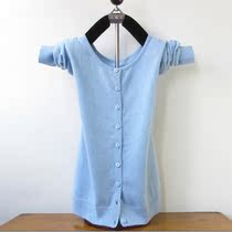 <em>淘宝</em>聚划算购物羊绒羊绒衫<em>羊毛</em>衫针织衫<em>女开衫</em>